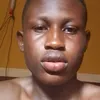 realwhiterice1