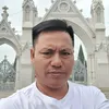 nghihoang45545
