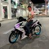 payung.teduh54