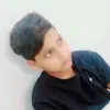 user3614515173867