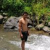 jenal178