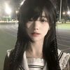 minemoon_aja