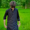mrmoham248