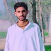 majeed.jarwar7