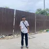 tigurrrrrrrrrrrrrrrrr4