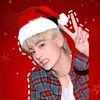 bts.army59641