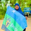 qaali.cabdulaahi8