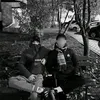 lsko030