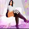 ladysnow54
