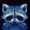 user18804016128596
