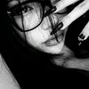 gynaa_01
