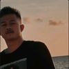 Hanif.m.k