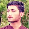 wazeerahmed0708