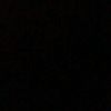 nabilaaaaaaaaaaa_01