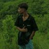 bikash.sonkhar