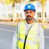 arshad.khan4233