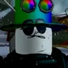 antonisnotcool
