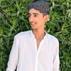 usama.gujjar.gujj8