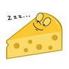 cheesepro69422
