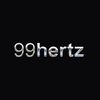 99 Hertz