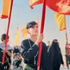 𝙃𝙐𝙎𝙎𝙀𝙄𝙉 | المصمم