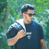 munna.ahmed126