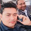 md.mojaffor60