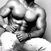 sadio6349
