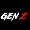 2genz6