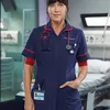 Faith Cadogan ACP
