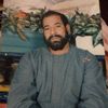hadeer.mohmed25
