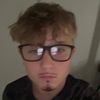 tucker_poole