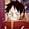 monkey.d.luffy4780