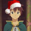 itachi_7566