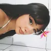 ahenckzx