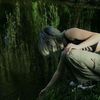 raha_1389999