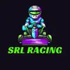 srl.super.racing.league