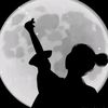 its.eshu2