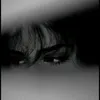 khadija_elkabche