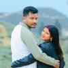 rupakatuwal42