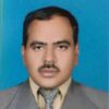 m.sajid.raza46