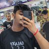 robinsarker72
