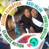 matshidisomoraba3