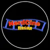 nerdcinerecap