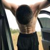 _bek0007
