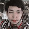 kyaw.min.bo8