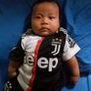 muhamad.aryyan.sy