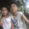 urboymarvinnnn