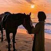 am.waseem.lqwasma