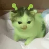 kudo_nhonlu